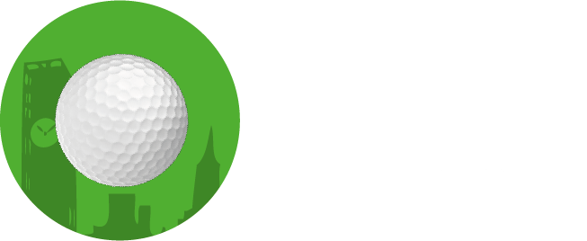 Aarhusminigolf.dk